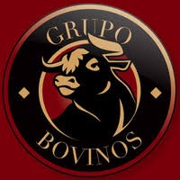 Logo-Grupo-Bovinos